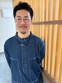 アジュテ(ajouter) 田中 秀幸