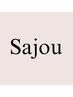 《☆新規限定☆》カット+スロウカラー+TOKIOトリートメント ￥11500→￥9500