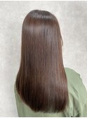 イメチェンヘアスタイルホワイトブロンド外ハネボブ美髪のススメ