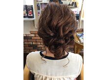 アスク美容室(ask)