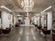 ネオヘアー 谷町九丁目店(Neo hair)の写真