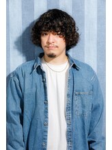 シエル(4el) 金井 直樹