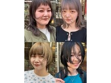リリックス(Lyrics)