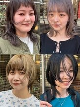 リリックス(Lyrics)