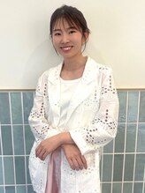 シェリエ(Chal Lier) 筒井 美帆