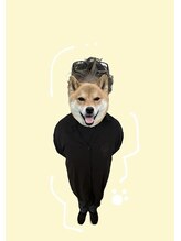 ファーストクラス 足利店&nbsp;和田 