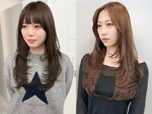 イロウ 天神大名店(IROW)