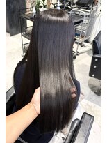 インク(inc)&nbsp;就活カラー／メテオカラー／透明感