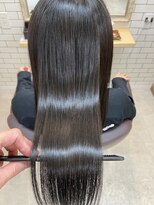 アルファ 春日原店(alpha) トリートメントエステ