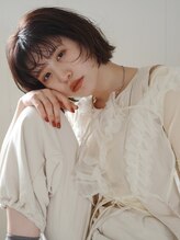 サラビューティーサイト 志免店(SARA Beauty Sight)