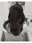 オリーブグレージュkiy