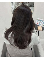 スウェル(SWELL)&nbsp;オリーブグレージュkiy