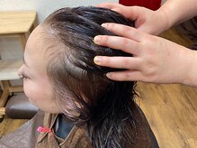 ミュー ボーテ ミウ