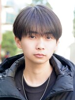 リップス 池袋(LIPPS)&nbsp;キーヒルダウンシースルー