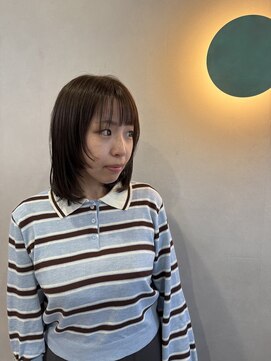 コロレ(COLORE) フェイスレイヤー