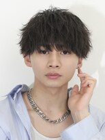 アイトーキョーシエル 横浜(AI TOKYO Ciel)&nbsp;横浜駅/マッシュ/ナチュラルマッシュ