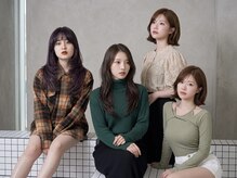 marbb(マーブ)水に酸素をナノレベルで混合するマイクロバブルシステムが無料![人形町/日本橋]