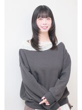 アオ(ao.)&nbsp;hikari 渋谷表参道