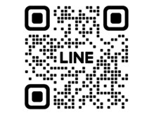 ココン(cocon)の雰囲気（ご予約・ご相談に便利な公式LINEございます。ブログご参照下さい）