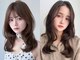 コレク 福岡(COLLEC...)の写真