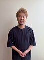 トゥーゾーンタカミ(tozone TAKAMI)&nbsp;河田 隆宏