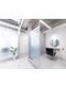完全個室ヘアケア特化サロン Arno hair&treatment 吉塚店【7/10オープン（予定）】の写真/一人一人のお客様と向き合える”完全個室型サロン”♪髪や頭皮を徹底ケア！