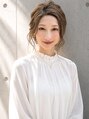 ラ ブレス 梅田茶屋町(LaBless)&nbsp;KAHO 