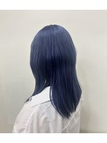 レノックス Lenox&nbsp;ダブルカラー♪ヴァイオレット