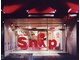 スニップガーデン(snip garden)の写真