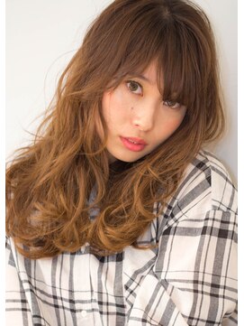 エース(ACE:Re) 【ACE:Re】