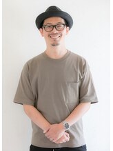 シグネット(signet)&nbsp;佐藤 達徳