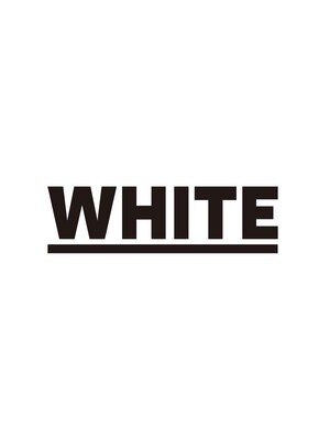 アンダーバーホワイト 浜松店(_WHITE)