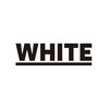 アンダーバーホワイト 浜松店(_WHITE)のお店ロゴ