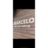 マルセロヘアー(MARCELO hair)のお店ロゴ