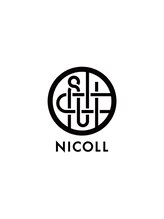 NICOLL 【ニコル】