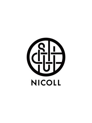 ニコル(NICOLL)