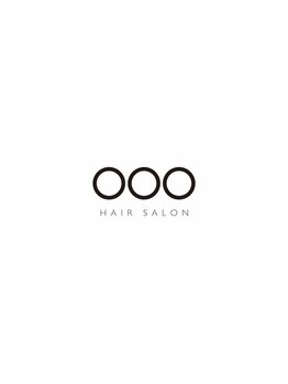 人気サロンＲｏｏｍｓ　Ｈａｉｒの姉妹店として、今春NEW OPEN！全席半個室のプライベートサロンにご案内♪