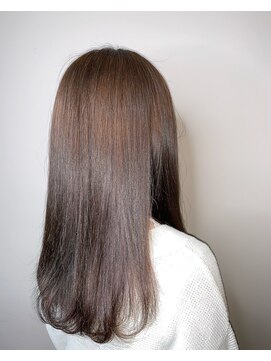 ラフィージュジャパン(RAFFIGE JAPAN) 柔らかオリーブベージュ