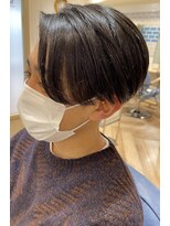 エレノア 梅田 大阪駅前第4ビル店(Eleanor)&nbsp;メンズマッシュ