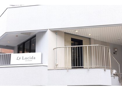 ルシーダ 田無店(Lucida)の写真