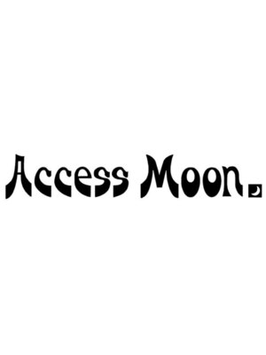 アクセスムーン 龍ヶ崎店(Access Moon)