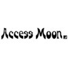 アクセスムーン 龍ヶ崎店(Access Moon)のお店ロゴ