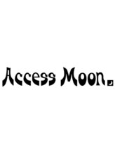 Access Moon 龍ヶ崎店 【アクセスムーン】