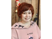 アトリエエミル(Atelier Emiru)