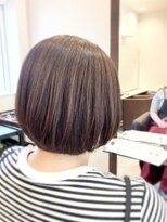 ルセ イノベーション 白岡本店(Ruse innovation)&nbsp;【6月】マルボブ♪