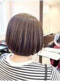 【6月】マルボブ♪