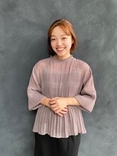 グリーン 町田(green)&nbsp;NANOHA 