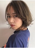 VEIN hair salon  ヘアスタイル