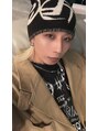 レディアル 渋谷(REDEAL) 福住 亮介