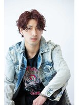 ニゲラ 町田(NIGELA)&nbsp;スパイラルセンターパート